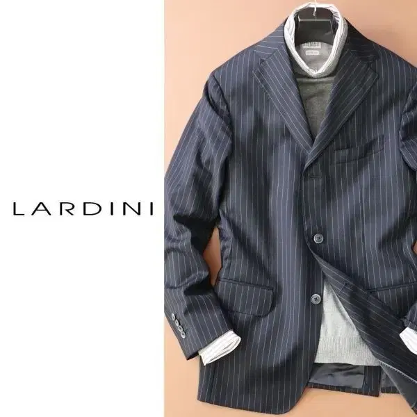 RECTO | 렉토 Recto 80s Port Bowling Jumper Jacket L #렉토